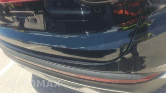 2023 Hyundai Santa Fe SEL - miniatura 24