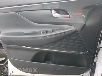 2023 Hyundai Santa Fe SEL - miniatura 15