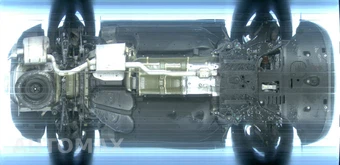2023 Hyundai Santa Fe SEL - miniatura 24
