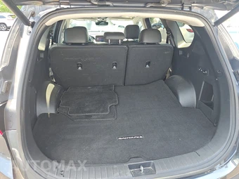 2023 Hyundai Santa Fe SEL - miniatura 16