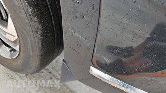 2023 Hyundai Santa Fe SEL - miniatura 21