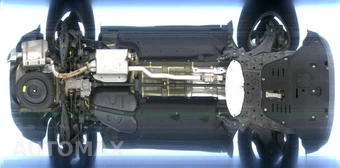 2023 Hyundai Santa Fe SEL - miniatura 18