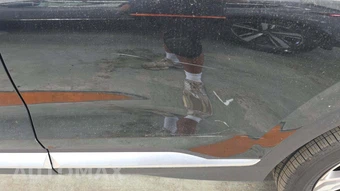 2023 Hyundai Santa Fe SEL - miniatura 26