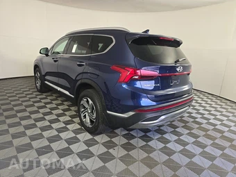 2023 Hyundai Santa Fe SEL - miniatura 6
