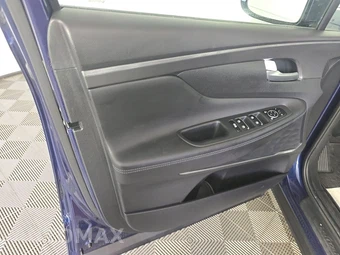 2023 Hyundai Santa Fe SEL - miniatura 9