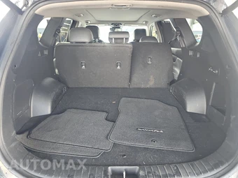 2023 Hyundai Santa Fe SEL - miniatura 16