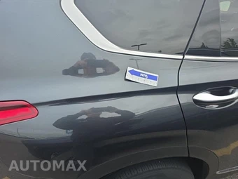 2023 Hyundai Santa Fe SEL - miniatura 22