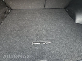 2023 Hyundai Santa Fe SEL - miniatura 16