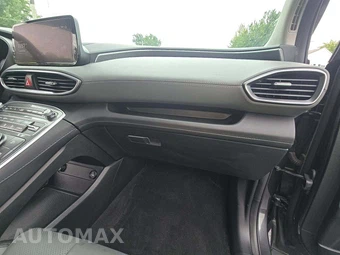 2023 Hyundai Santa Fe SEL - miniatura 16
