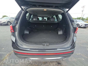 2023 Hyundai Santa Fe SEL - miniatura 14