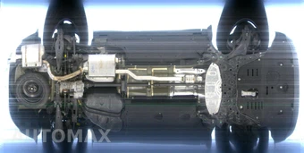 2023 Hyundai Santa Fe SEL - miniatura 20