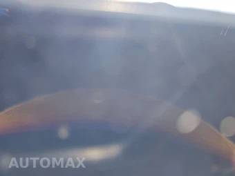 2023 Hyundai Santa Fe SEL - miniatura 13
