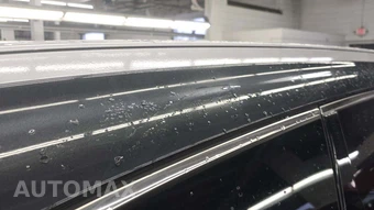 2023 Hyundai Santa Fe SEL - miniatura 23
