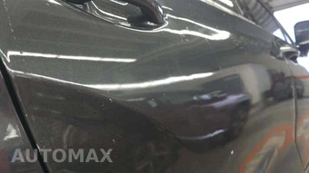 2023 Hyundai Santa Fe SEL - miniatura 40