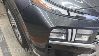 2023 Hyundai Santa Fe SEL - miniatura 46