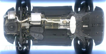 2023 Hyundai Santa Fe SEL - miniatura 17