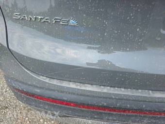 2023 Hyundai Santa Fe SEL - miniatura 23