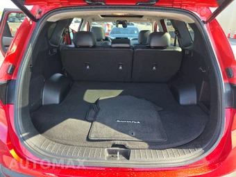 2023 Hyundai Santa Fe SEL - miniatura 16