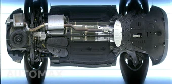 2023 Hyundai Santa Fe SEL - miniatura 20