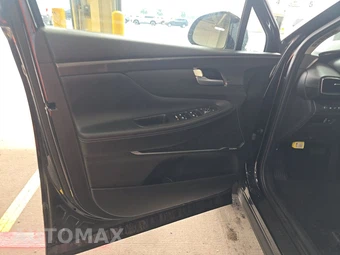 2023 Hyundai Santa Fe SEL - miniatura 9