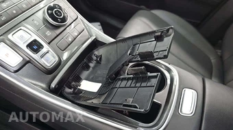 2023 Hyundai Santa Fe SEL - miniatura 28