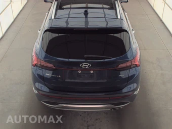 2023 Hyundai Santa Fe SEL - miniatura 5