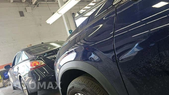 2023 Hyundai Santa Fe SEL - miniatura 43