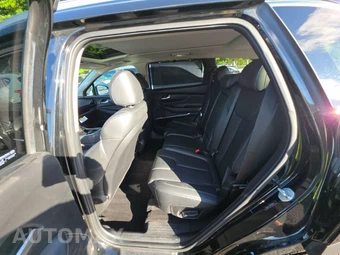 2023 Hyundai Santa Fe SEL - miniatura 13