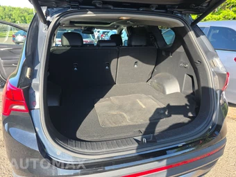 2023 Hyundai Santa Fe SEL - miniatura 16
