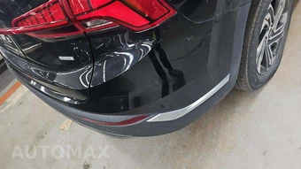 2023 Hyundai Santa Fe SEL - miniatura 39