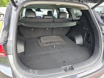2023 Hyundai Santa Fe SEL - miniatura 16