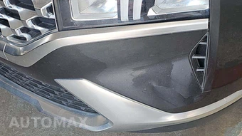 2023 Hyundai Santa Fe SEL - miniatura 26