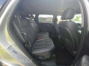 2023 Hyundai Santa Fe SEL - miniatura 16