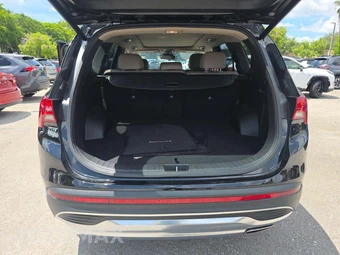 2023 Hyundai Santa Fe SEL - miniatura 14