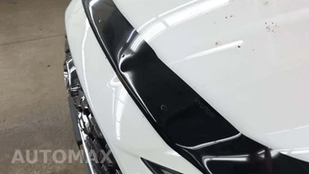 2023 Hyundai Santa Fe Ultimate Calligraphy - miniatura 23