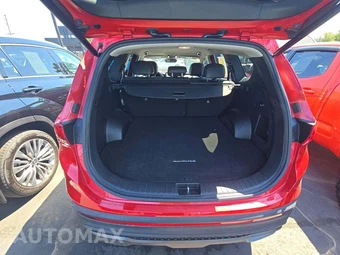 2023 Hyundai Santa Fe XRT - miniatura 14
