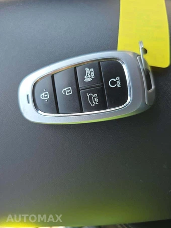2023 Hyundai Santa Fe XRT - miniatura 8