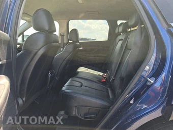 2023 Hyundai Santa Fe XRT - miniatura 13
