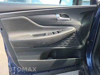 2023 Hyundai Santa Fe XRT - miniatura 9