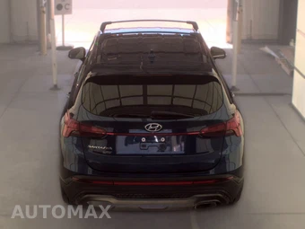 2023 Hyundai Santa Fe XRT - miniatura 5