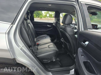 2023 Hyundai Santa Fe XRT - miniatura 16