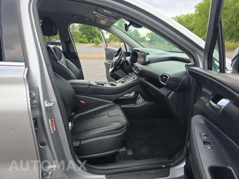 2023 Hyundai Santa Fe XRT - miniatura 18
