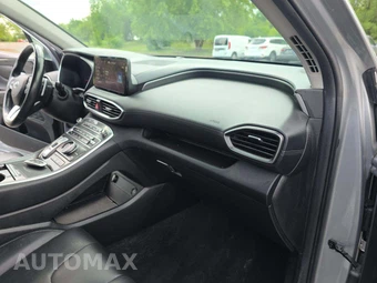 2023 Hyundai Santa Fe XRT - miniatura 19
