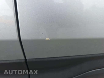 2023 Hyundai Santa Fe XRT - miniatura 23