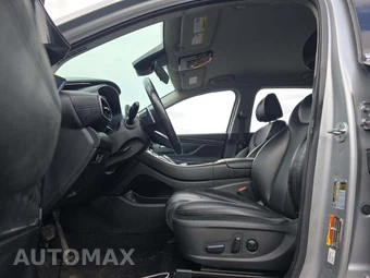 2023 Hyundai Santa Fe XRT - miniatura 6