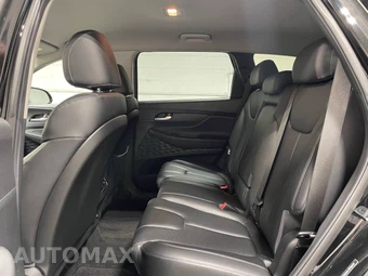 2023 Hyundai Santa Fe XRT - miniatura 16