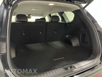 2023 Hyundai Santa Fe XRT - miniatura 18