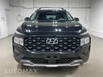 2023 Hyundai Santa Fe XRT - miniatura 2