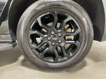 2023 Hyundai Santa Fe XRT - miniatura 6