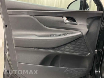 2023 Hyundai Santa Fe XRT - miniatura 8